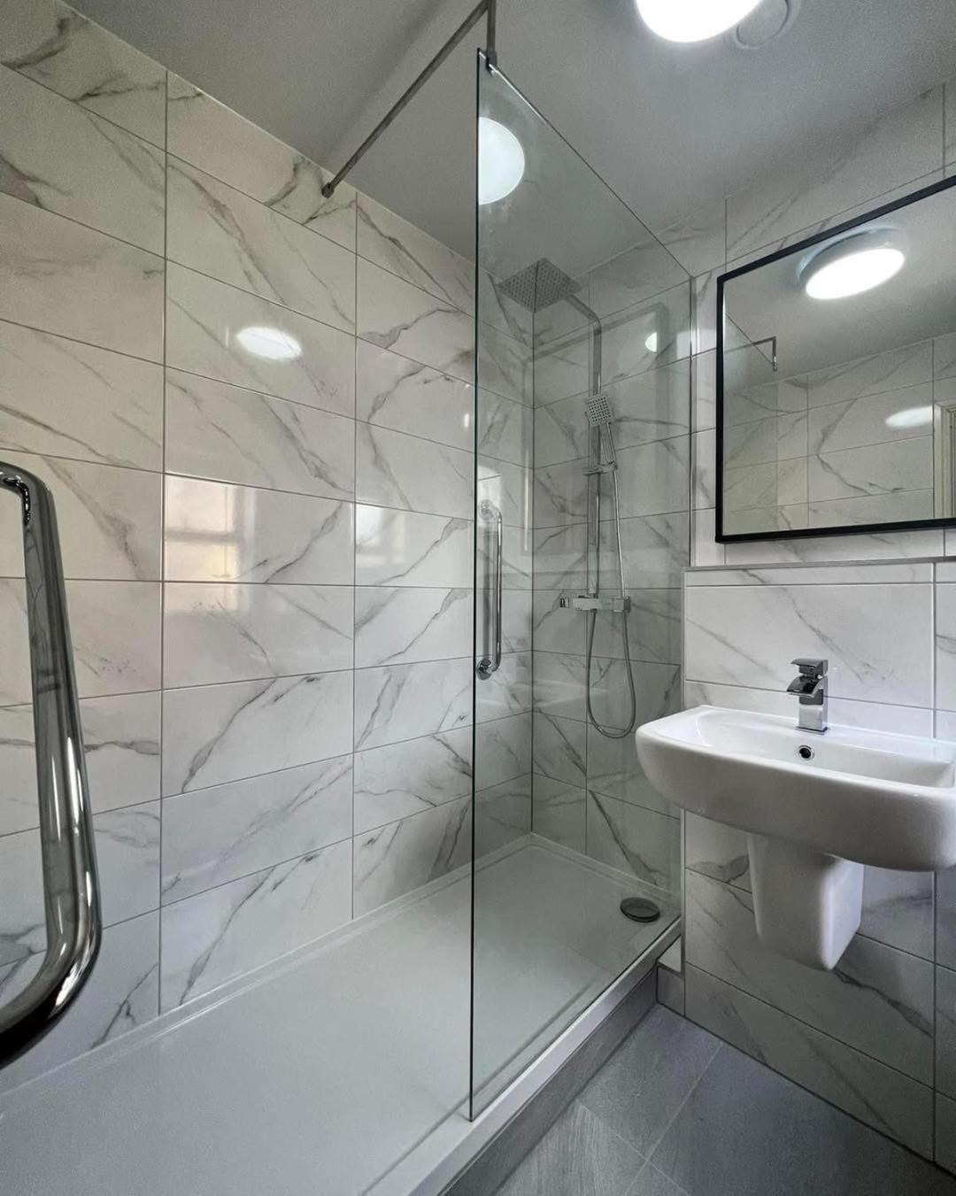 Gomersal Park Hotel & Dream Spa Kültér fotó